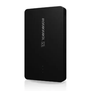 Z2-WIFI