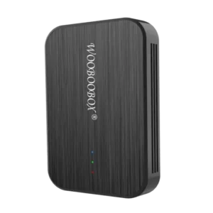 Z4- 4G version