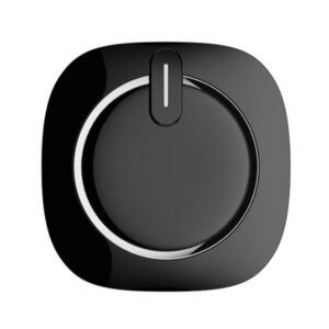 GT7S (4G/WIFI)