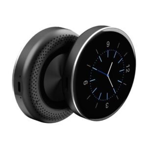 GT7H1 (4G/WIFI)