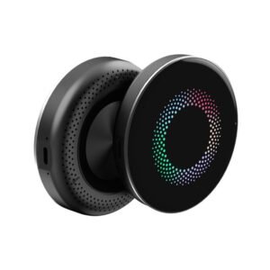 GT7H3 (4G/WIFI)